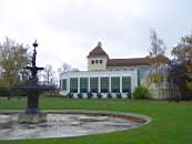 Promenad 2003-11-02 014.jpg